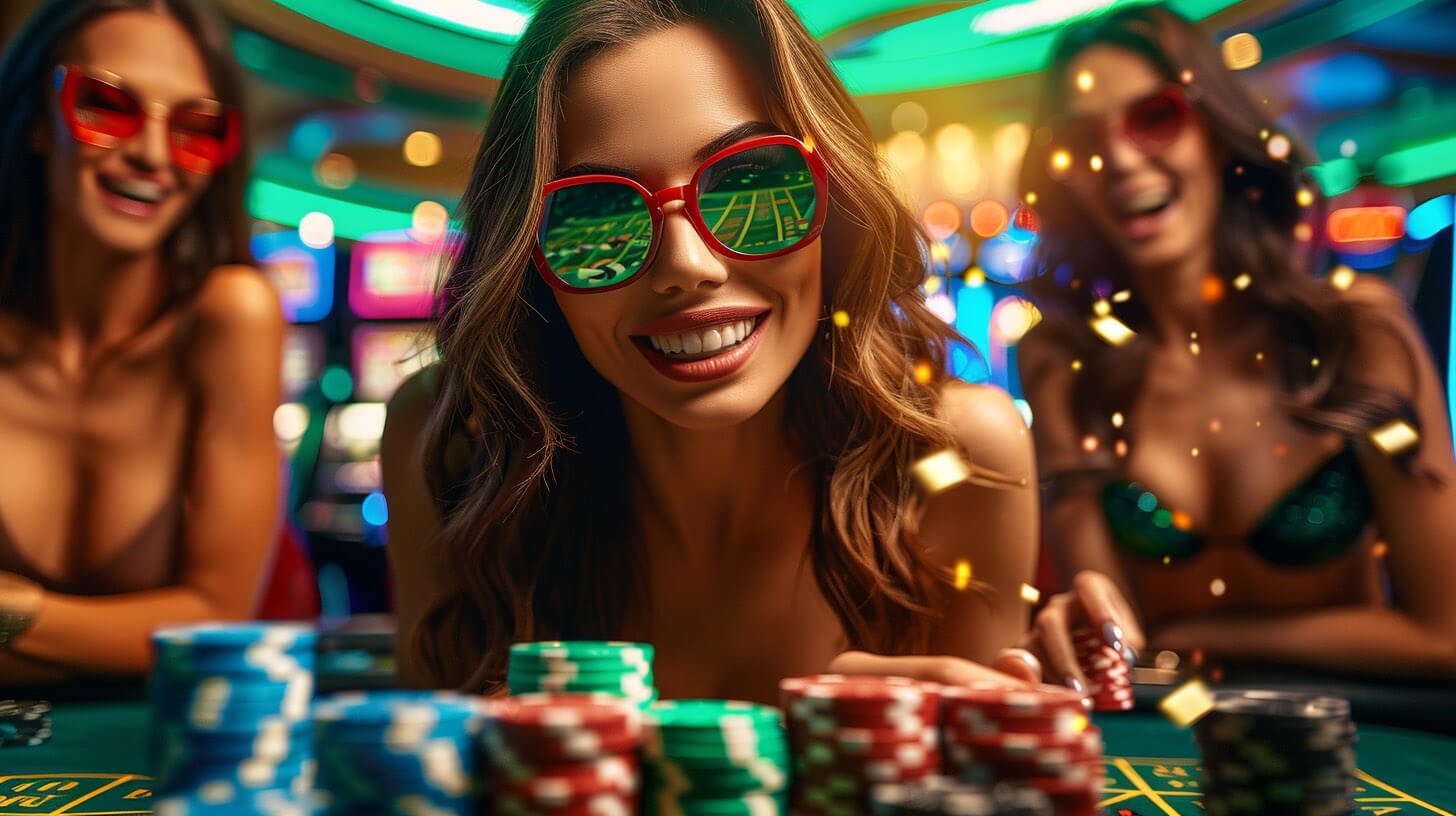 68 brl bet