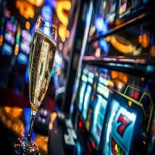68 brl bet