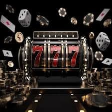 68 brl bet