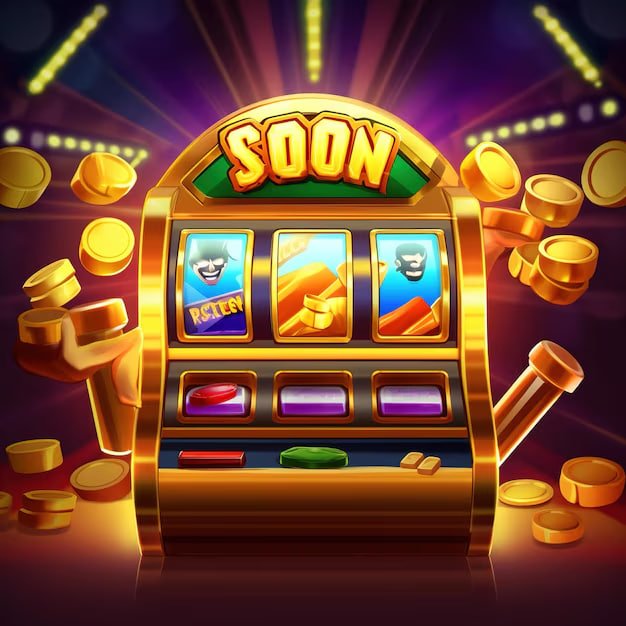 68 brl bet