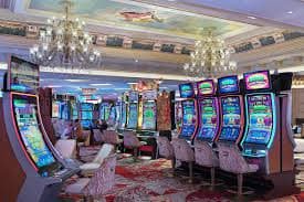 68 brl bet