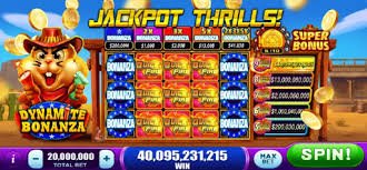 68 brl bet