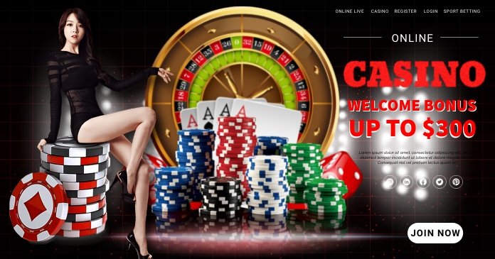 68 brl bet