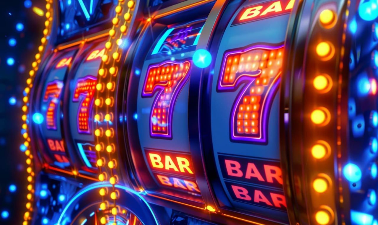 68 brl bet