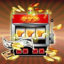 68 brl bet
