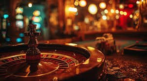 68 brl bet