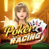 68 brl bet