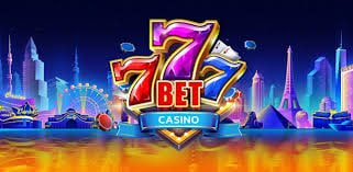 68 brl bet