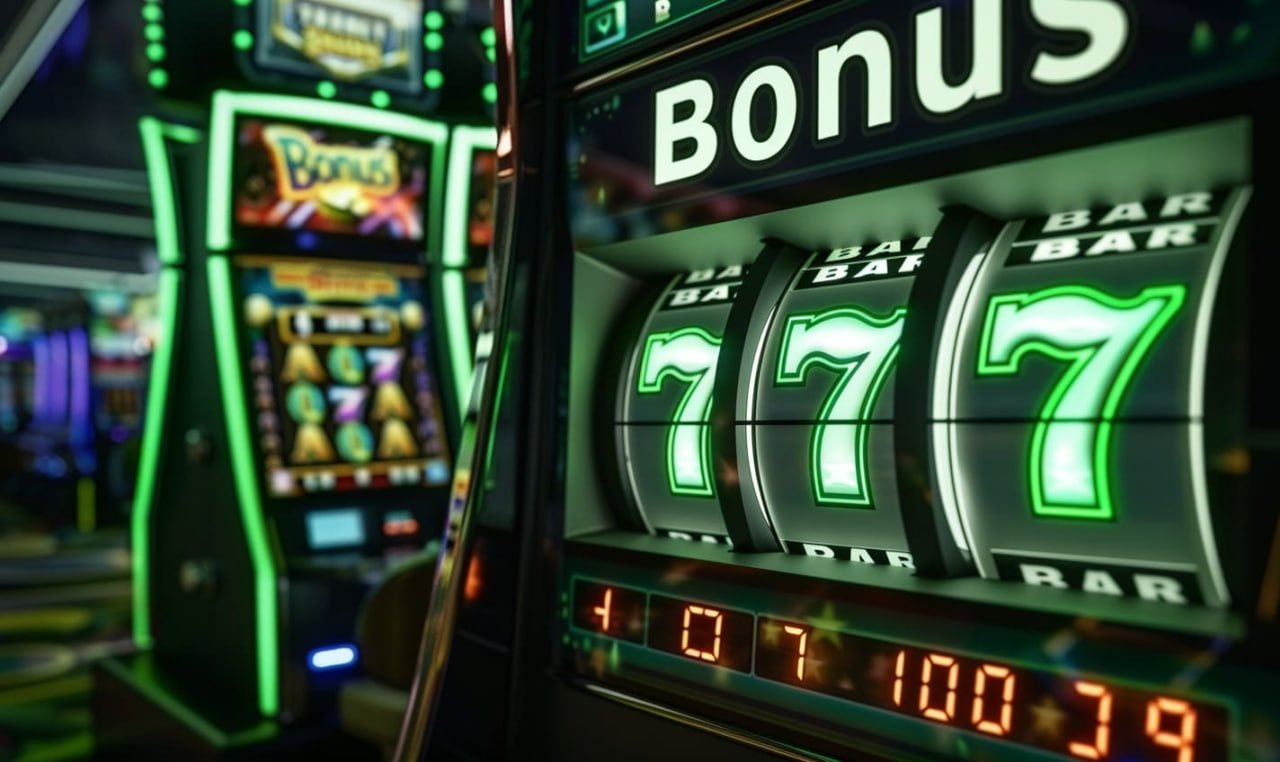 68 brl bet