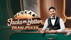 68 brl bet