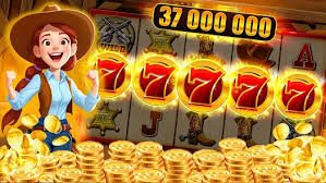 68 brl bet